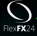 Flexfx24
