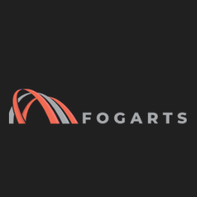 Fogarts