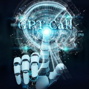 GPT call