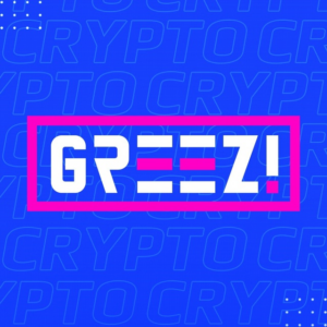 GREEZ CRYPTO