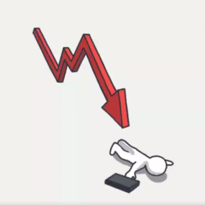 Инфляционный шок
