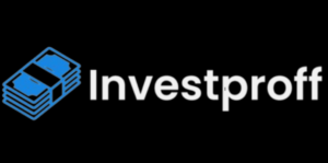 InvestingProf