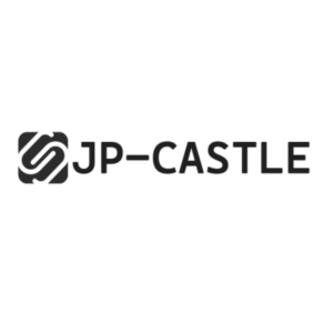 JP Castle