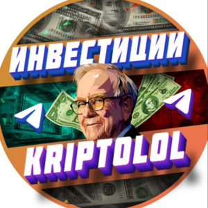 KriptoLOL