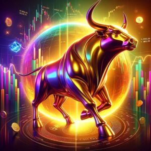 NeborTrade