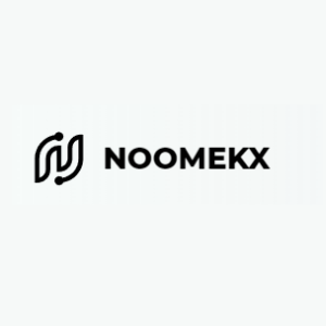 Noomekx.com