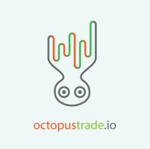 Octopus Announcement