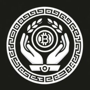 Odyssey Crypto blog