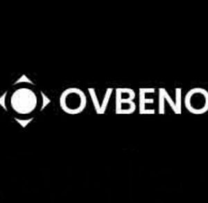 Ovbeno