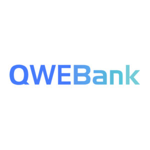 Qwebank