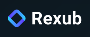 Rexub
