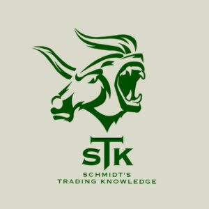 Schmidts Trading Knowledge