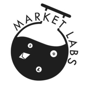 Маркет Лабс