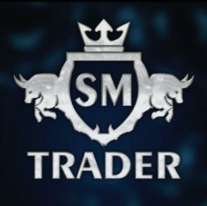 Sm trader smart money