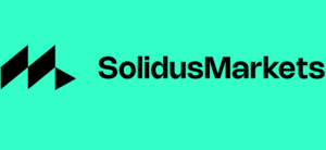 Solidus Markets