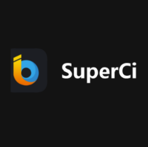 SuperCi