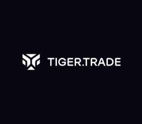Tigertrade