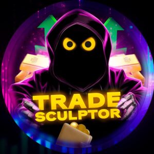 Trade Sculptor