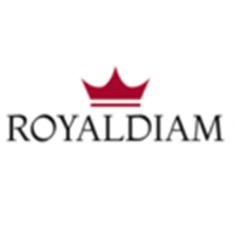 Trade royaldiam com