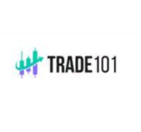 Trade101 ai