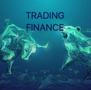 Trading finance