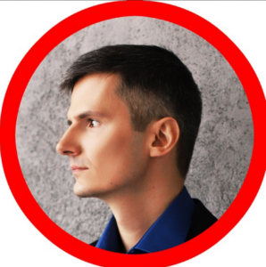 Трейдер Артищев