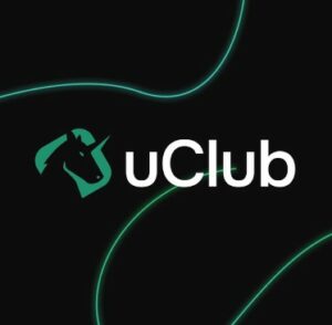 Uclub