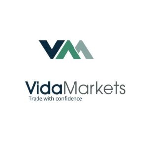 Vida Markets