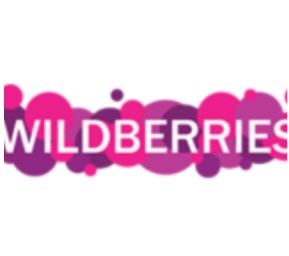 Wildfun VIP