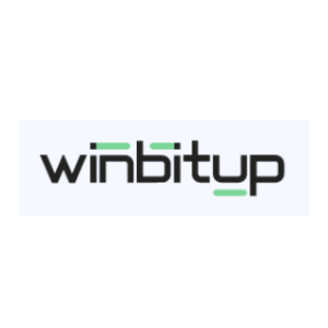 Winbitup com
