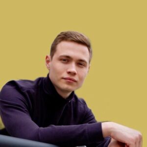 Евгений Гатиятуллин