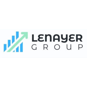 Lenayer Group