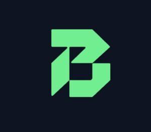 Bhrt Pro