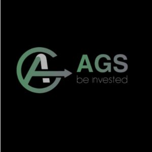 AGS