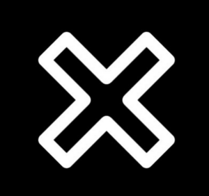 AVcrypto