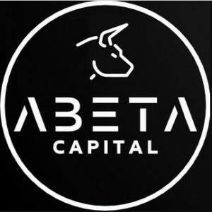 Abeta