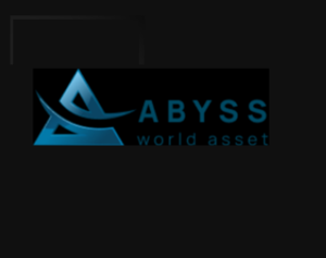 Abyss World Asset