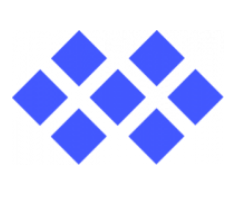 AiCoinTrade