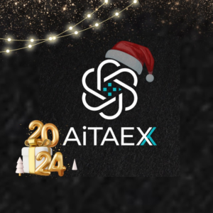AiTAEX