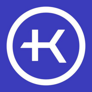 Александр Клинков