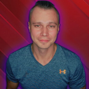 Александр Смольков | Инвестиции