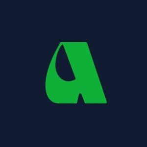 Avisun