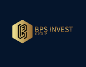BPS Invest Group