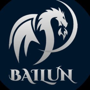 Bailun