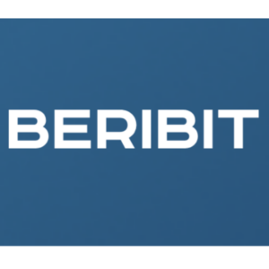 Beribit