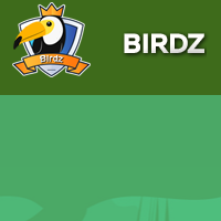 Birdz
