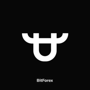 Bitforexbot