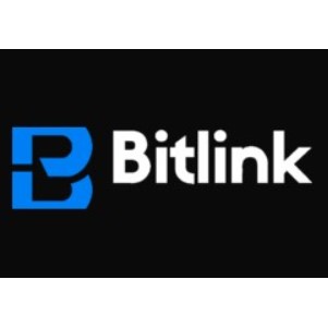 Bitlink