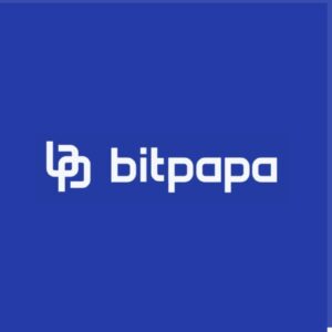 Bitpapa