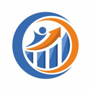 BizInvest BY